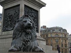 012 Trafalgar Square